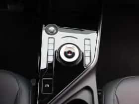 Kia Niro thumbnail 12