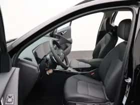 Kia Niro thumbnail 13