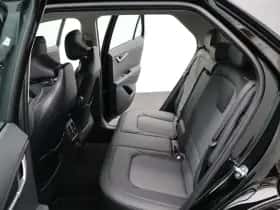 Kia Niro thumbnail 14