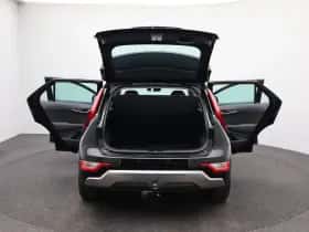 Kia Niro thumbnail 15