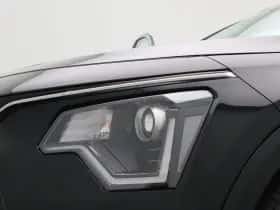 Kia Niro thumbnail 16