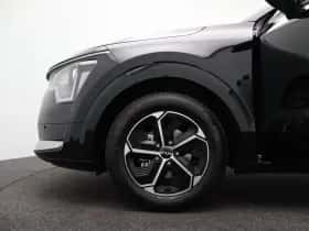 Kia Niro thumbnail 17