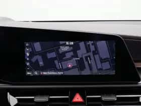 Kia Niro thumbnail 18