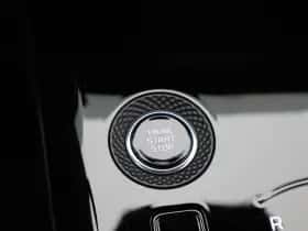 Kia Niro thumbnail 19