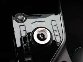 Kia Niro thumbnail 20