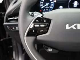 Kia Niro thumbnail 21