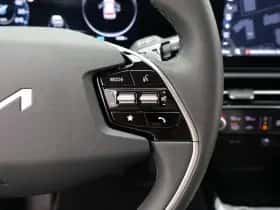 Kia Niro thumbnail 22