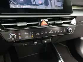 Kia Niro thumbnail 23
