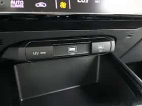 Kia Niro thumbnail 24