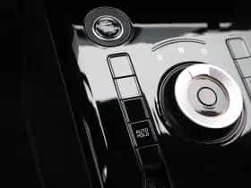 Kia Niro thumbnail 25