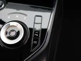 Kia Niro thumbnail 26