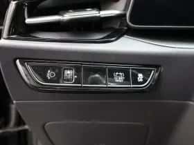Kia Niro thumbnail 27