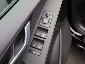 Kia Niro thumbnail 28