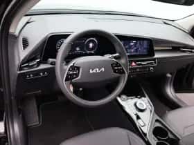 Kia Niro thumbnail 29