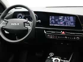 Kia Niro thumbnail 31