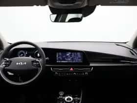 Kia Niro thumbnail 32