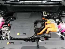 Kia Niro thumbnail 34
