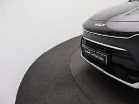 Kia Niro thumbnail 35