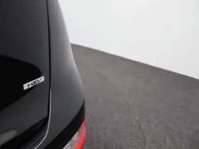 Kia Niro thumbnail 39