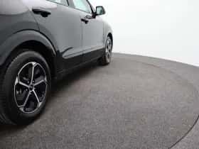 Kia Niro thumbnail 40
