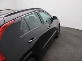 Kia Niro thumbnail 41