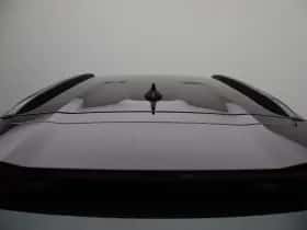 Kia Niro thumbnail 42