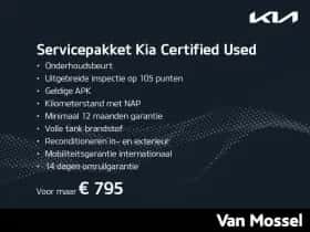 Kia Picanto thumbnail 2
