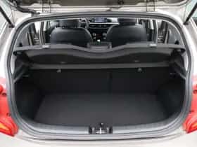Kia Picanto thumbnail 29