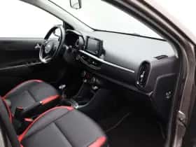 Kia Picanto thumbnail 30