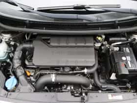 Kia Picanto thumbnail 33