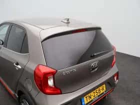 Kia Picanto thumbnail 36