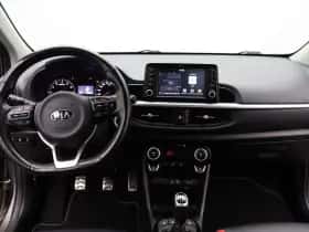 Kia Picanto thumbnail 8