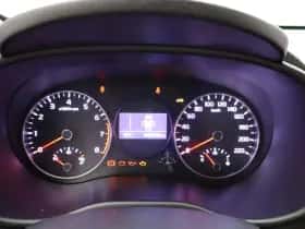 Kia Picanto thumbnail 9