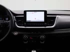 Kia Stonic thumbnail 11