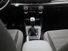 Kia Stonic thumbnail 12