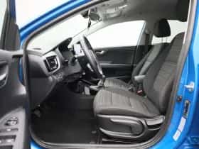 Kia Stonic thumbnail 13