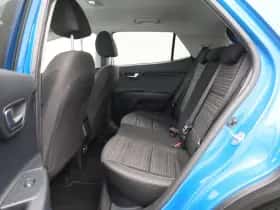 Kia Stonic thumbnail 14