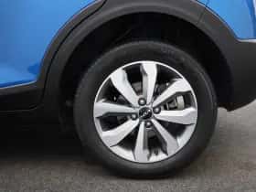 Kia Stonic thumbnail 15