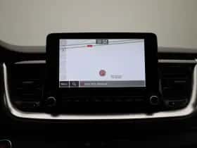 Kia Stonic thumbnail 18