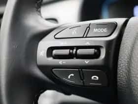 Kia Stonic thumbnail 20