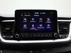 Kia Stonic thumbnail 24