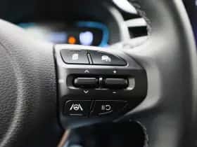 Kia Stonic thumbnail 25