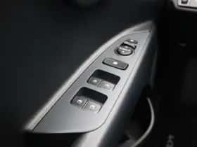 Kia Stonic thumbnail 27