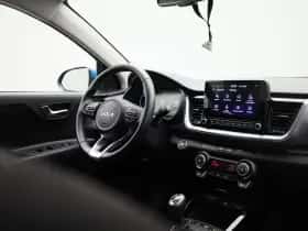Kia Stonic thumbnail 31