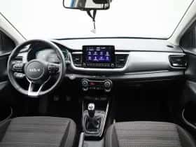 Kia Stonic thumbnail 32