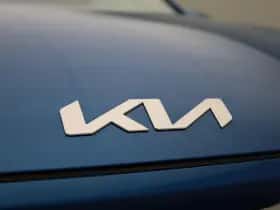 Kia Stonic thumbnail 34