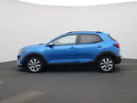 Kia Stonic (2025) thumbnail 6