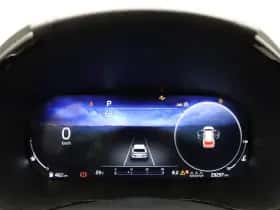 Kia Ceed Sportswagon thumbnail 12