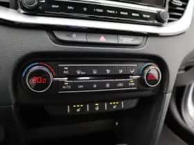 Kia Ceed Sportswagon thumbnail 15