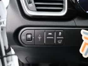 Kia Ceed Sportswagon thumbnail 18